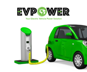 EVPOWER backround Κινούμαι Ηλεκτρικά ηλεκτροκίνηση φορτιστές αυτοκινήτων