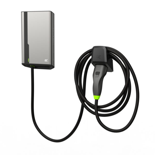 2-habuden-wallbox-22kw-32a-5m-cable-type-2-smart-ev-charging-station-for-electric-cars-with-gc-app-bluetooth-wifi gc-habu-den