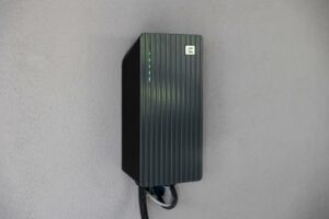 evpower-TeltoCharge-22kW-smart-ev-charger εξυπνος επιδοτουμενος φορτιστης