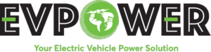 logo-evpower1 