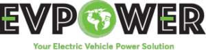 logo-evpower2