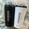 thermos 370ml