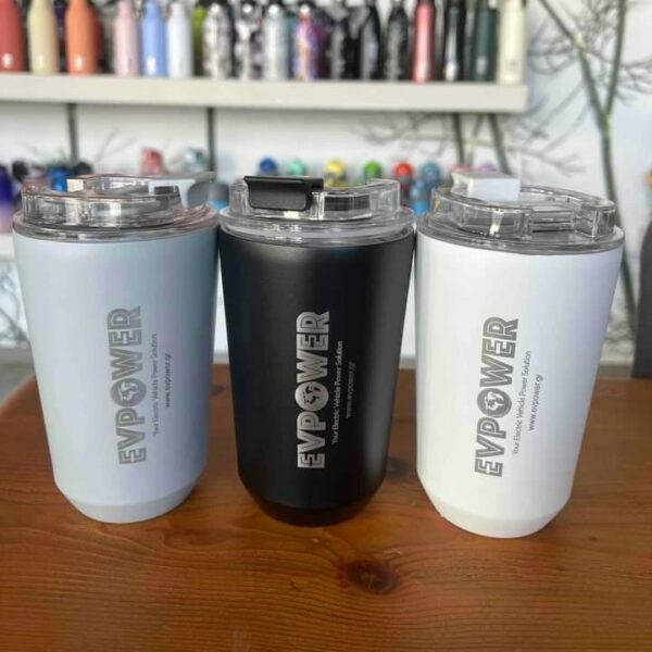 evpower coffee thermos 3 