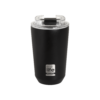 evpower thermos
