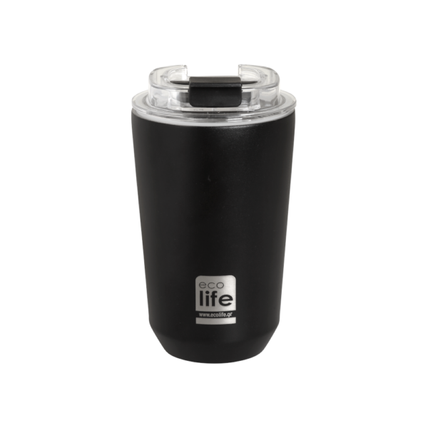 evpower thermos
