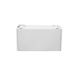 12911241-00 BYD Battery box HVS 5,1kWh