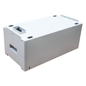 BYD Premium HVS 256 12911241-00
