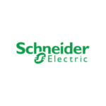 schneider_330x300 