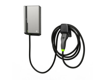 best ev charger