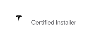 Energy Certified Installer_W εγκατασταση φορτιστη τεσλα