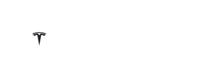 Wall Connector_W Tesla Wall Con installation certified ev