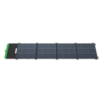 APC Schneider OffGrid Solar Panel PSP200 200W