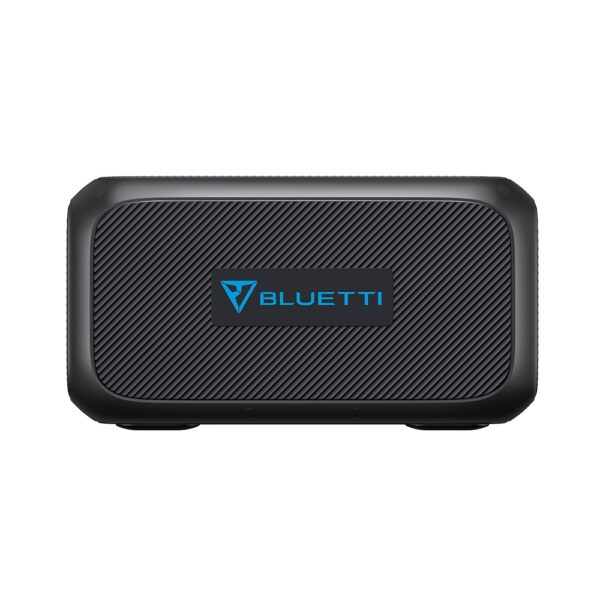 287-61-BLB230 BLUETTI Expansion Battery B230 LiFePO4 2.048Wh