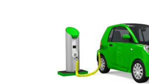 slider1 Evpower ηλεκτροκίνηση οι καλύτεροι φορτιστές ηλεκτρικών οχημάτων