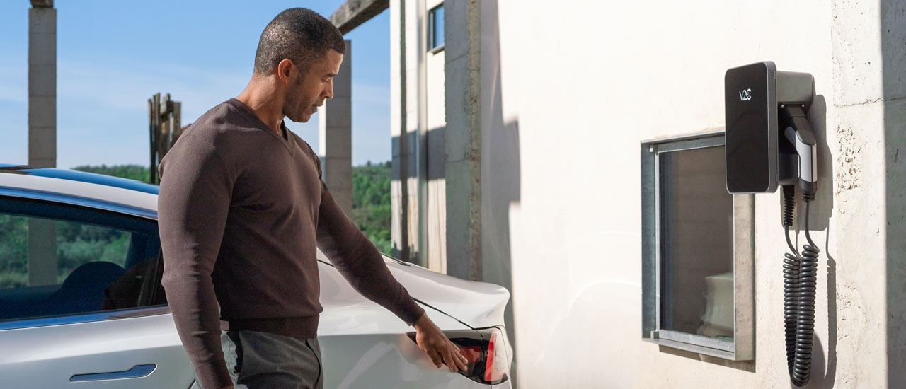 charge-ev-home | EVPOWER charge-ev-home επιλογή φορτιστή αυτοκινήτου