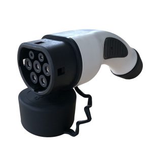 cable type 2 καλώδιο φόρτισης type 2