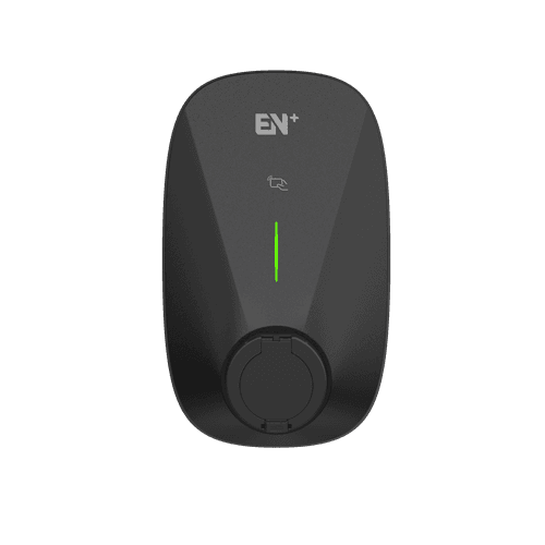 AC022K-BE45S1 | EVPOWER AC022K-BE45S1 saro 22kW