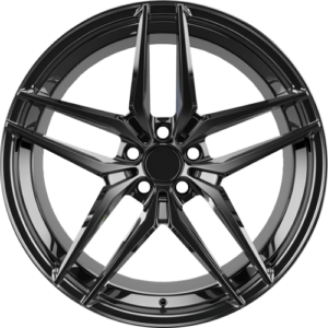 rim1png 