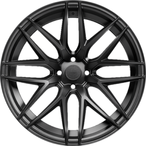 rim2png