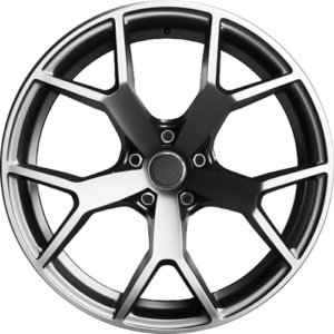 rim3png 